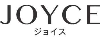 安心安全コース　デモ